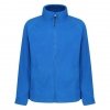 Polar THOR III - INTERACTIVE FLEECE RETRF532 Oxford Blue